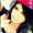Perfil de InnaErreape