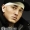 Perfil de esik