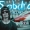 Sobdra Key