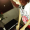 Perfil de Lyn Alves