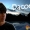 Perfil de DacoeRecords