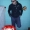 Perfil de ing3nuo