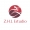 Perfil de ZHL Estudio