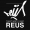 Perfil de Reus