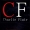 Perfil de Charlie Flair 