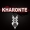 Kharonte