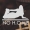 nohome850