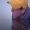 Perfil de feed