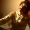 Perfil de Moonstruck