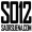 Saor