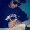 Perfil de Hunderboy