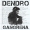 Perfil de Dendro