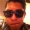Perfil de dunteer