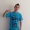 Perfil de CHOCK MC