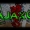 Perfil de AjaxC