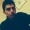 Perfil de barddok
