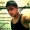 Perfil de cero0k