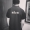 Perfil de Ar-Kall