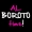 ALBOROTO