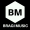 Perfil de Bragi Music