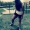 Perfil de Lau_Erreape