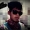 Perfil de Abse
