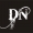Perfil de DN99