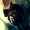 Perfil de ZLX