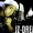 Perfil de JZ-DREAMER