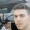 Perfil de Poa