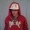 Perfil de Pocket13