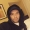 Perfil de HombreLince