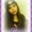 Perfil de LCFallenAngel21