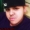 Perfil de YezkooMc