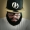 Perfil de baby kong black diamond