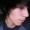 Perfil de Seiko M