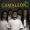 Camaleón