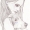 Perfil de Lucy_Wolf
