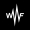 Perfil de Lowfreak