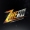 Zhero