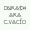 Perfil de DNKA$H