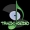 Perfil de TrackAsedio