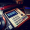Dj.Jaba