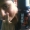Perfil de blac12