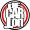 Perfil de JuanRapid13