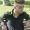 Perfil de SESE