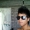 Perfil de smeyck