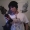 Perfil de THE_MARKUZ