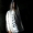 Perfil de Darkrap