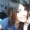 Perfil de Taty17